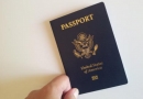 塞班美宝的美国护照，该如何定期更换？