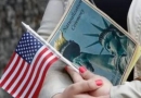 移民美国拿28年绿卡，都不如去塞班岛生子拿美籍！