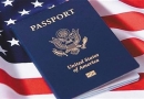 听说塞班出生的美国护照含金量不如美国，是真的吗？