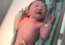 环球宝贝解析塞班生孩子攻略之孩子在塞班出生后需做哪些检查